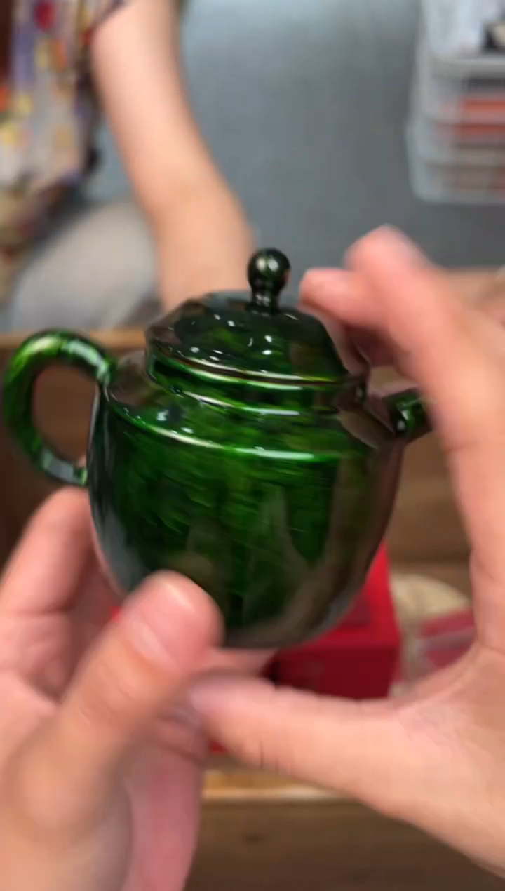 瓷片@@@@@@@@@@@@gh2874