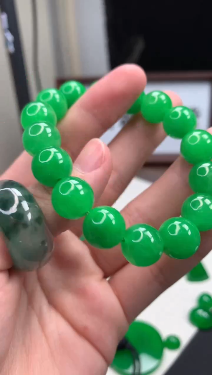 【闪购商品】紫砂高品质甄选挂件全定制高品质甄选挂件全定制