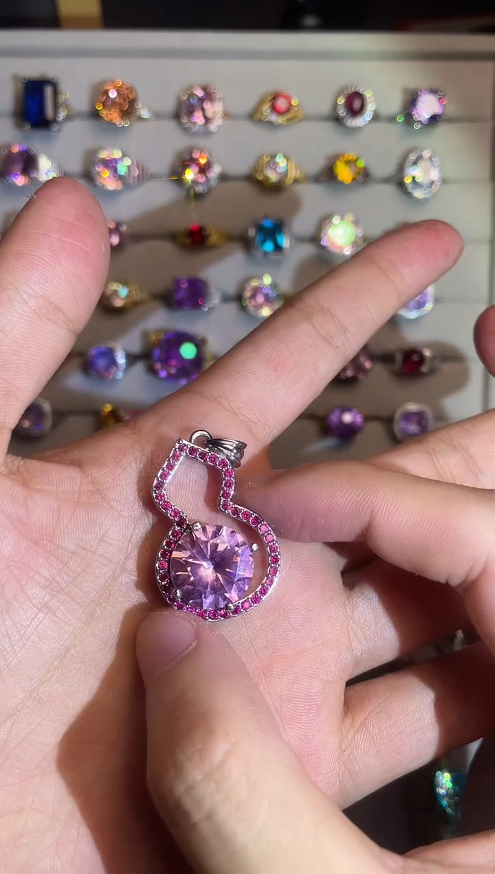 无非金属面条推荐S033