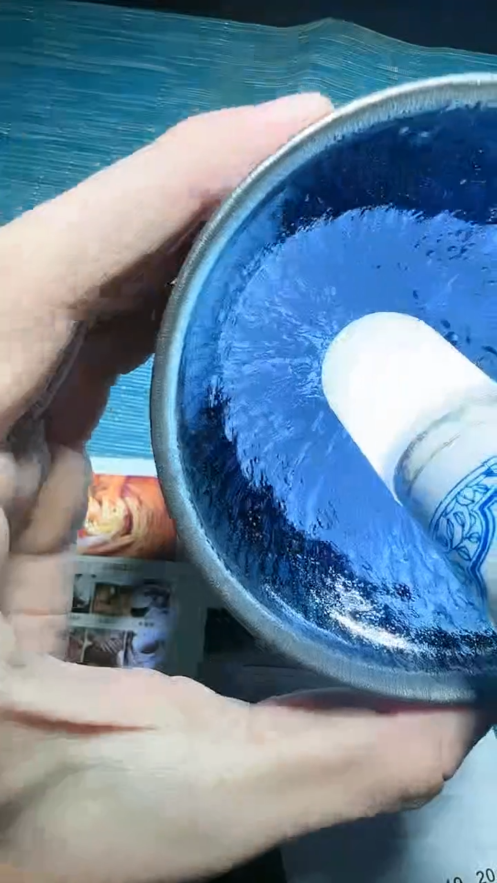 【闪购商品】茶盏建窑建盏建窑建盏19