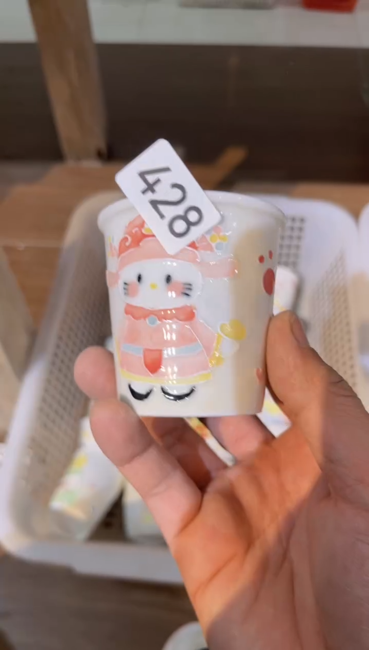 【闪购商品】428号号号号号号号号号号号