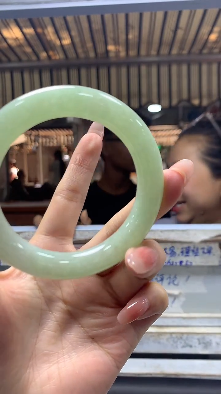 【闪购商品】定制翡翠未镶嵌毛货需精细抛光+11多样挂件+99999