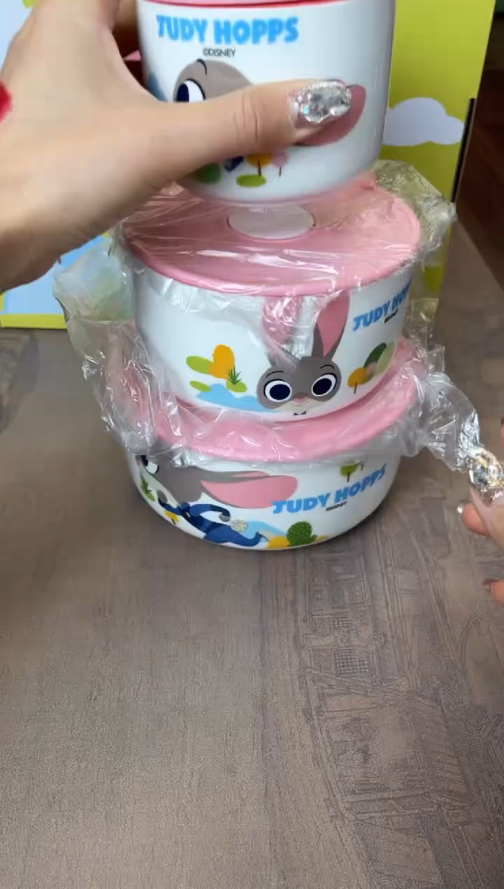 【闪购商品】杯别算了真划算买它@@124