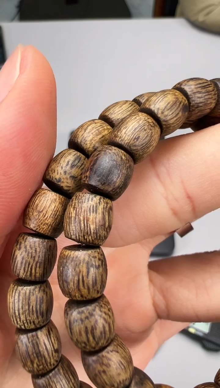 【闪购商品】沉香沉香碎屑251号陆鼓勾丝粉末多样性发一703.5