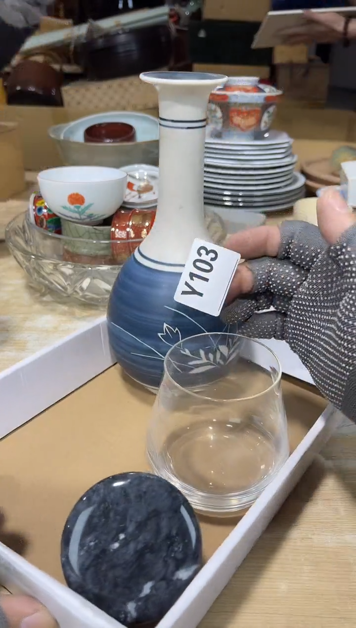 定闪链接哈哈哈啊哈哈