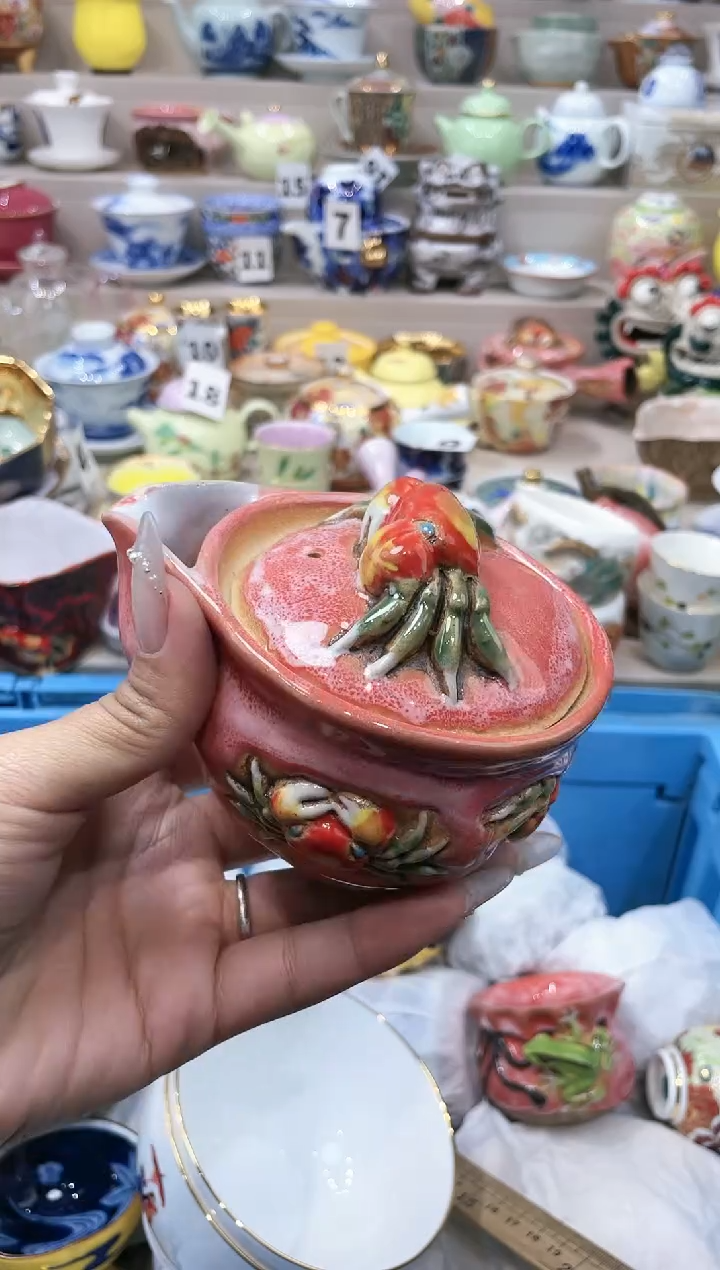 【闪购商品】新春快乐，蛇年大吉！