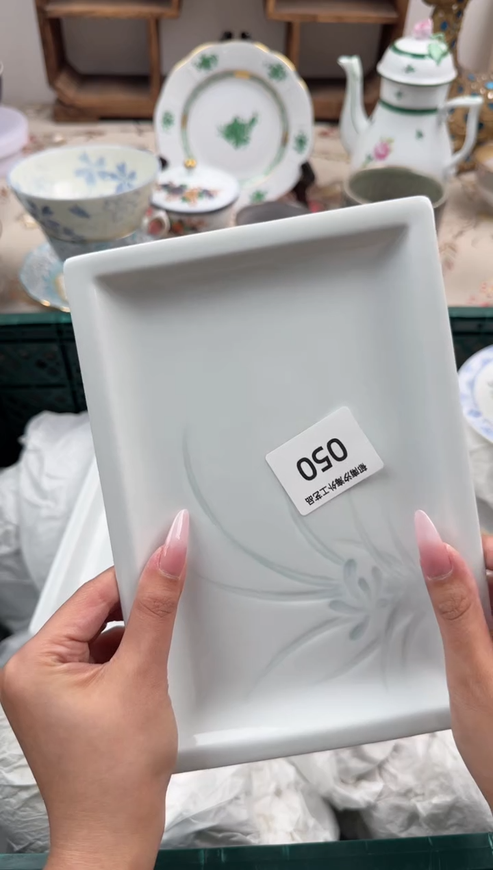 瓷片睡***?X       050