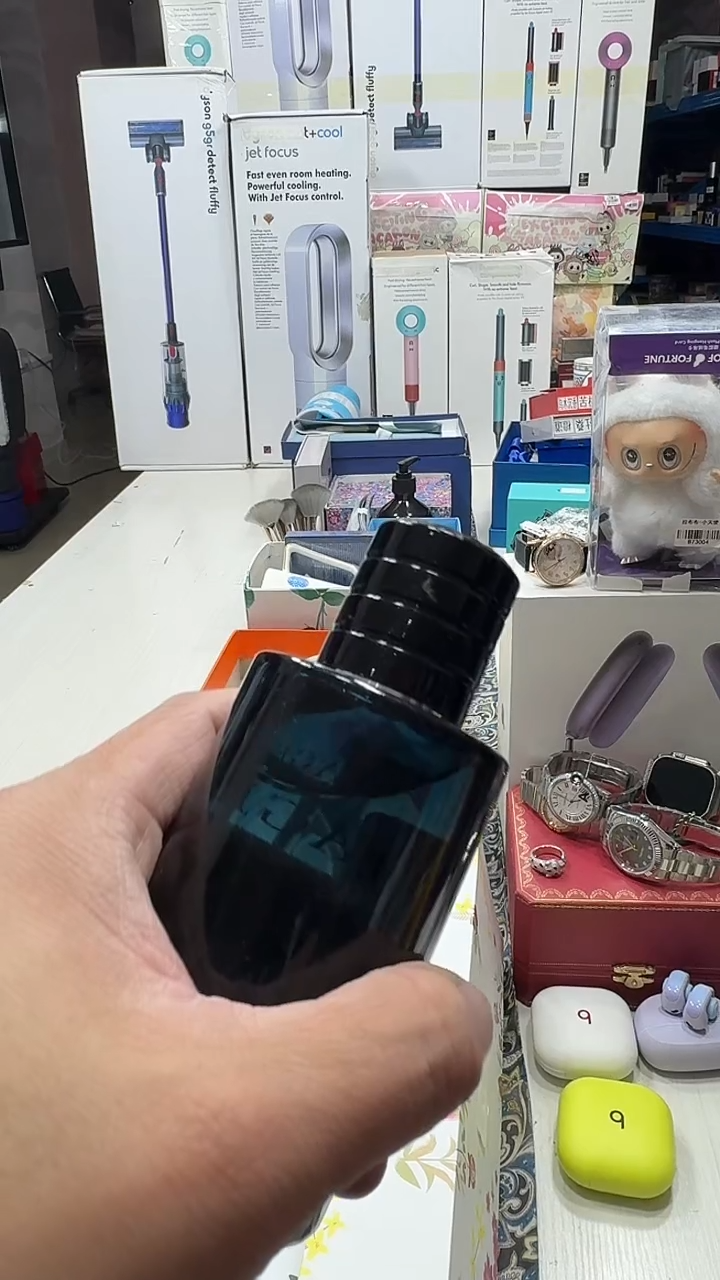 瓷片名品折扣名品折扣名品折扣@@1