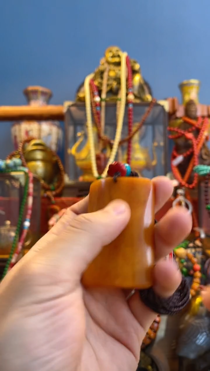 木张峰直播精选推荐