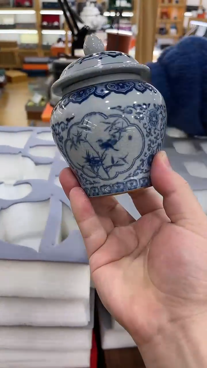 【闪购商品】岩传茶具岩传茶具@