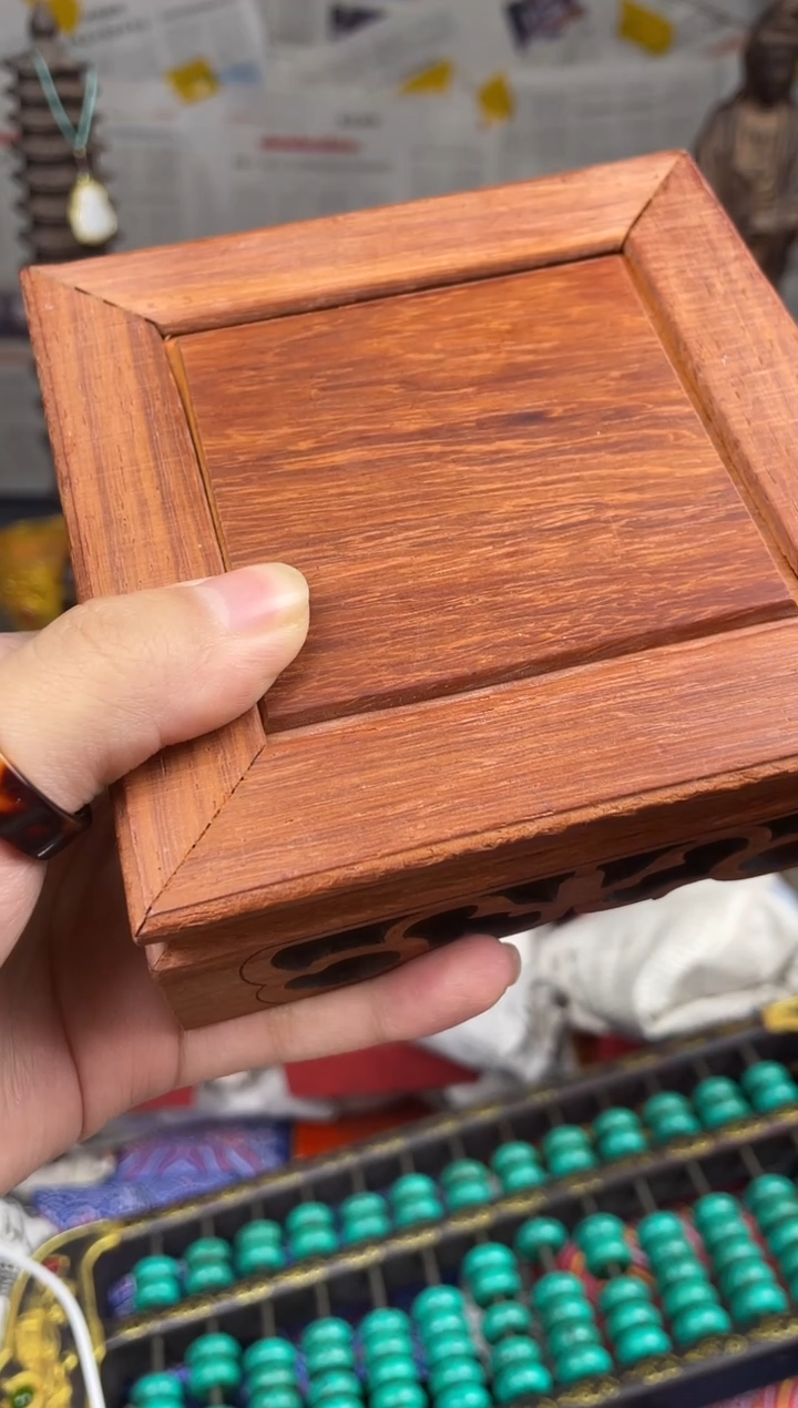 木------------05