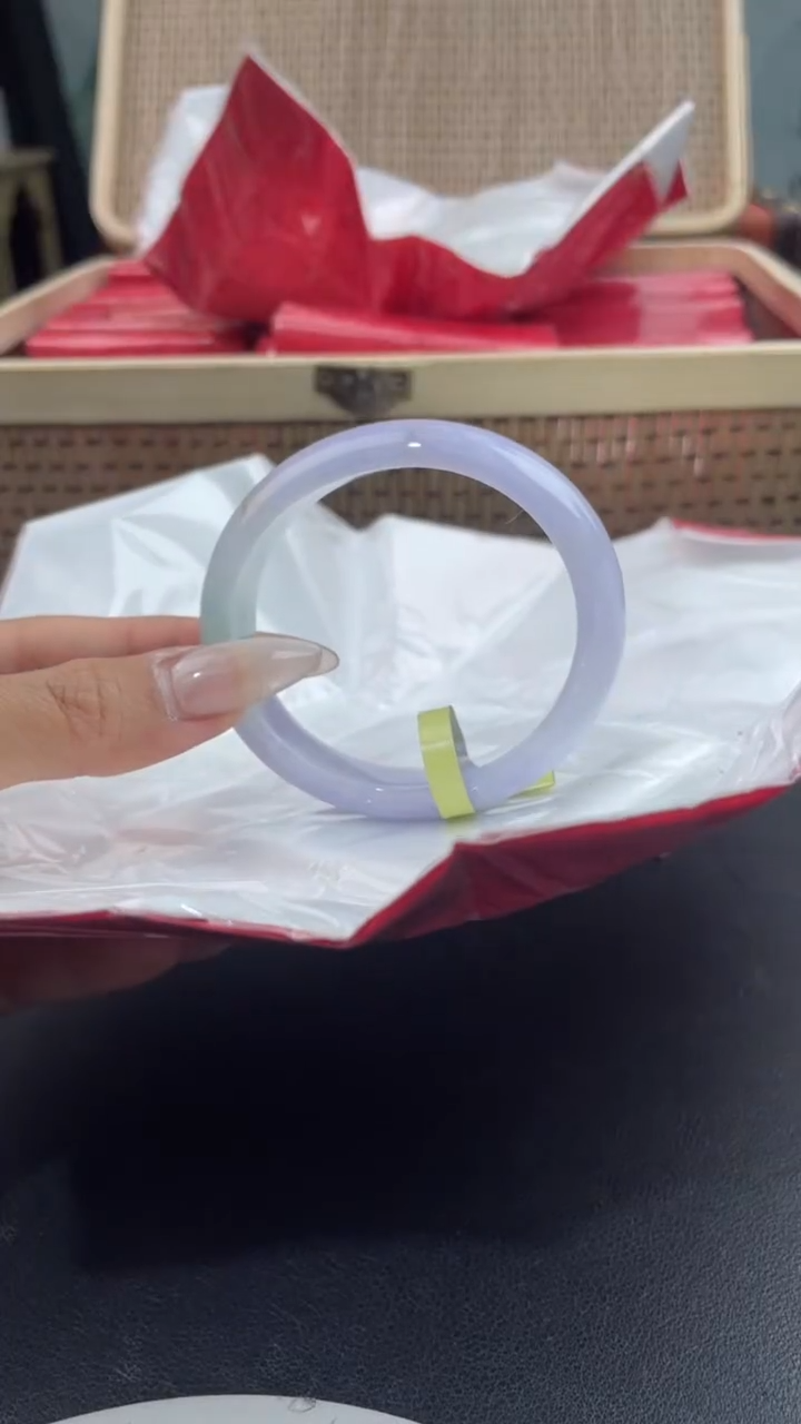【闪购商品】翡翠手镯未镶嵌2翡翠手镯