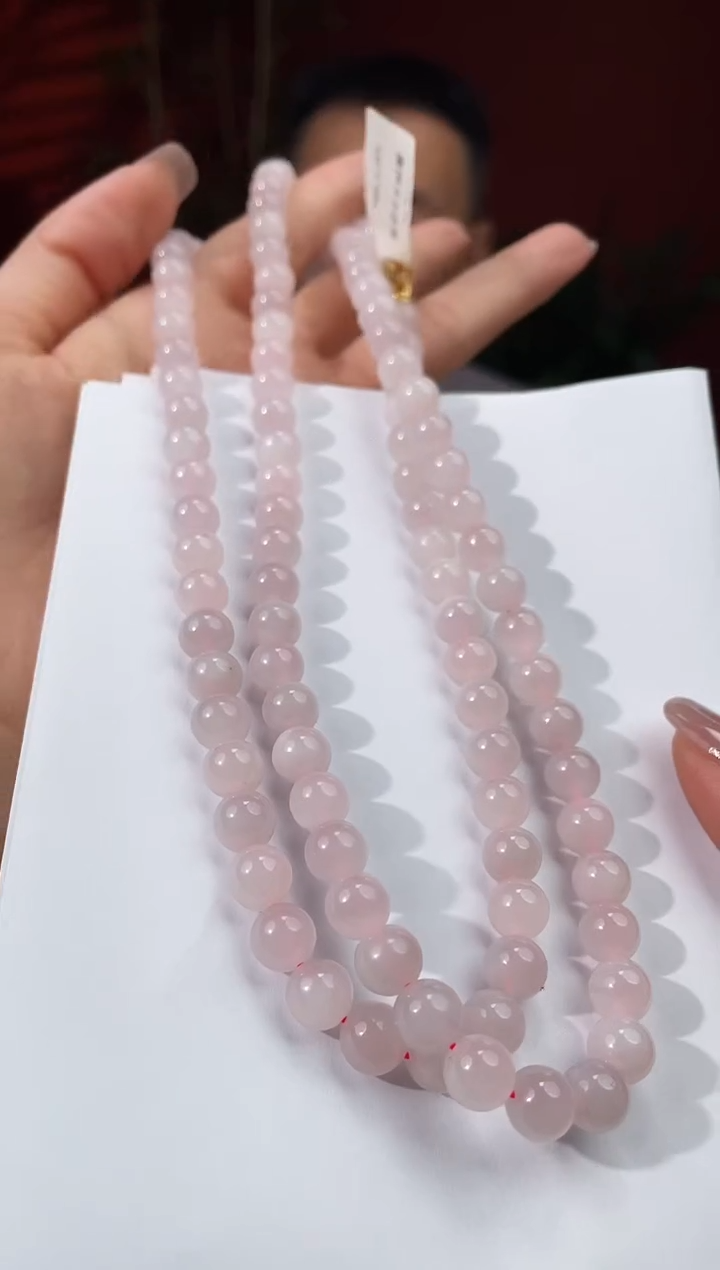 定制和田玉多样性发货拍一发一 191