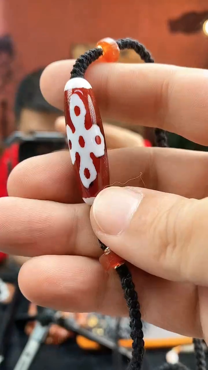 【闪购商品】玛瑙/玉髓87未镶嵌0129-