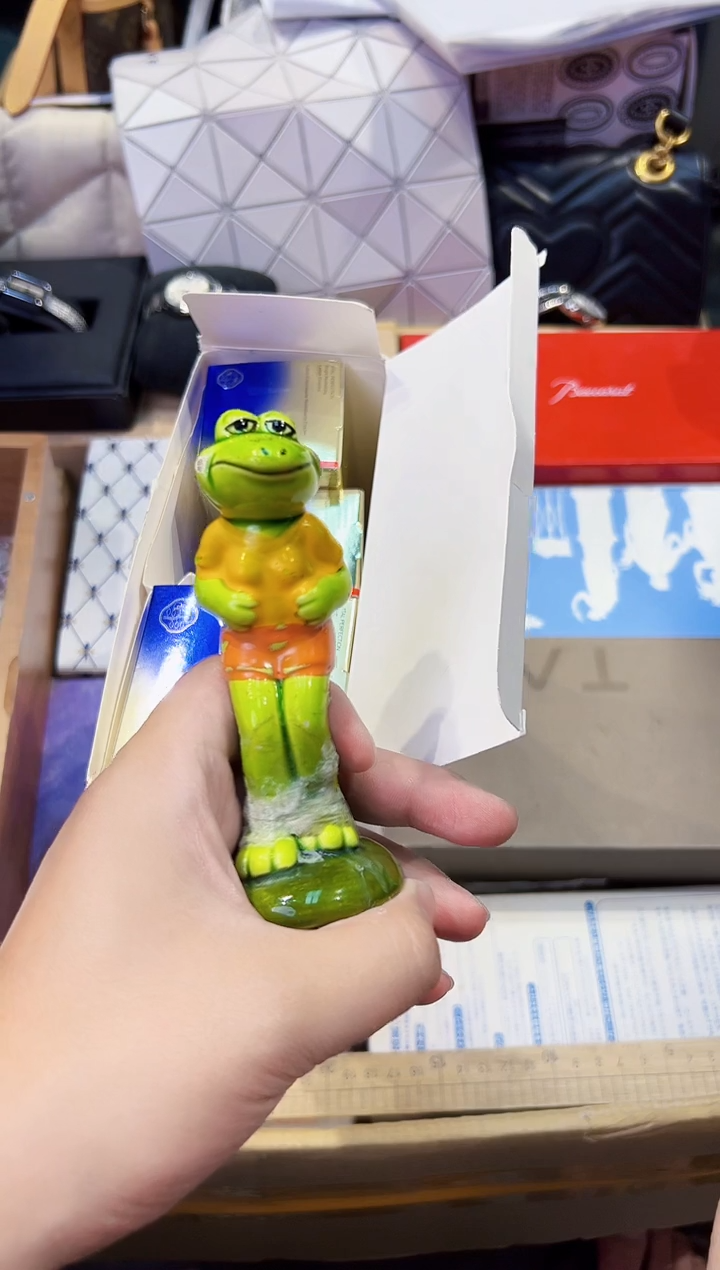 瓷片全球寻宝高端瓷儿.@@