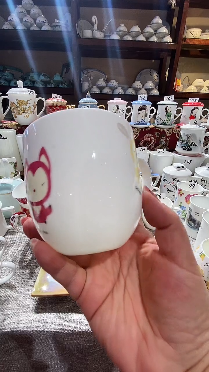 【闪购商品】碗闪购商品  感谢关注