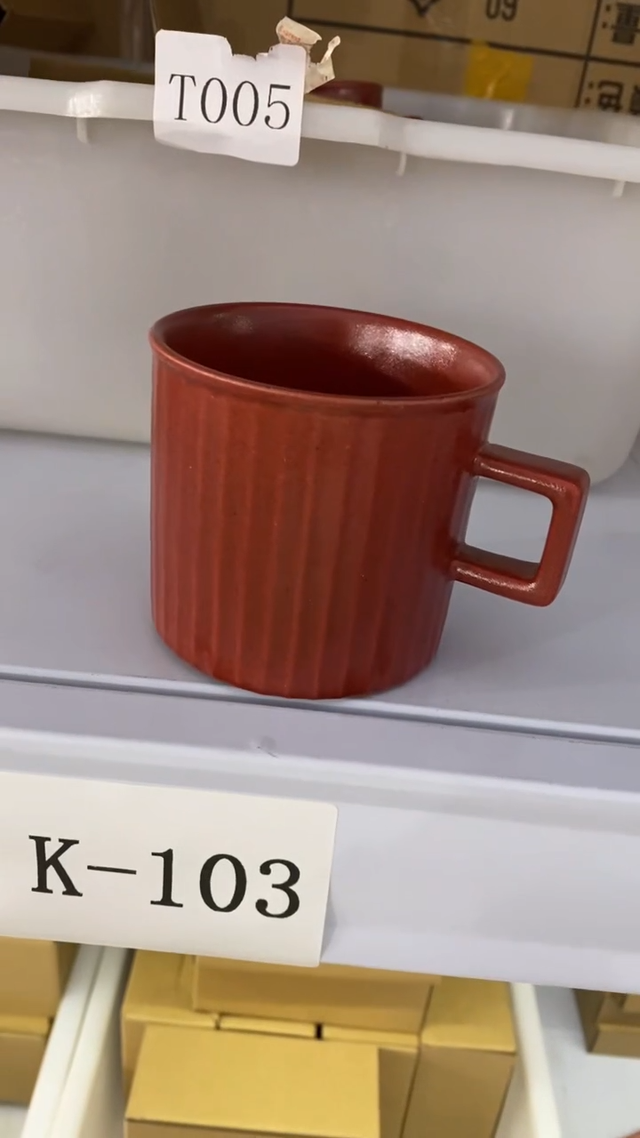 瓷片k-103陶瓷茶具茶器