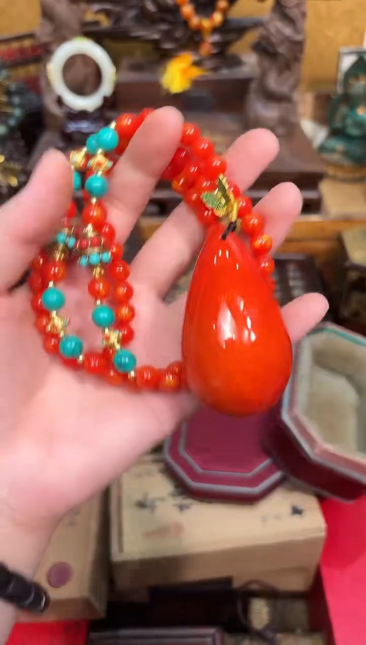 85凯凯凯凯凯凯凯凯