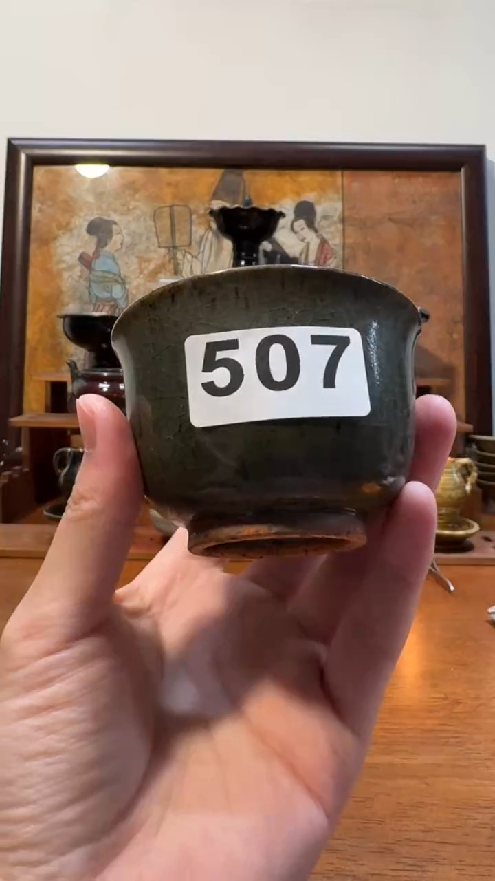 【闪购商品】摆件                  