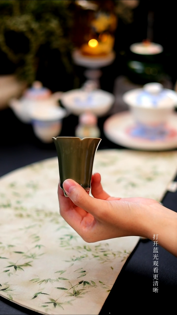 哈哈哈哈哈哈哈哈哈