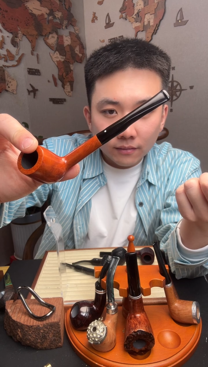 石楠木意大利进口石楠木