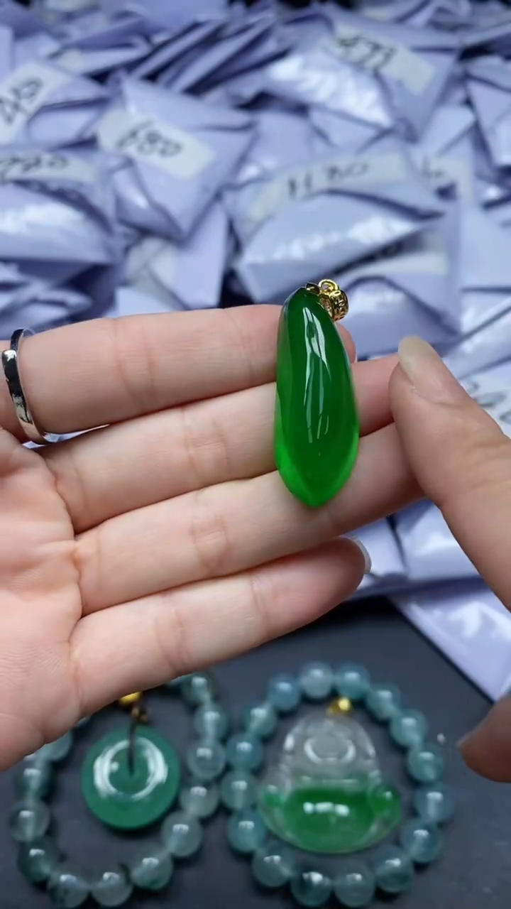 所见即所得/一物一图（加扣头）168