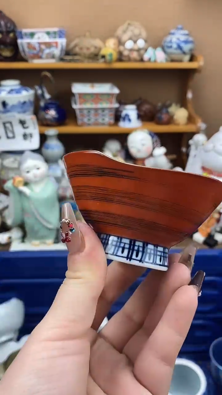 瓷片溪****5xxxxxxxxxxx588