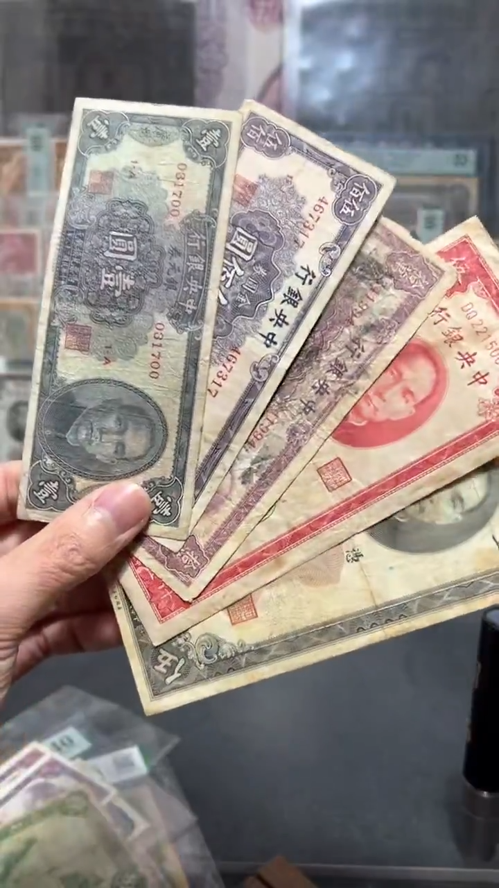 【闪购商品】纸小马直播间包邮福利！！！5张