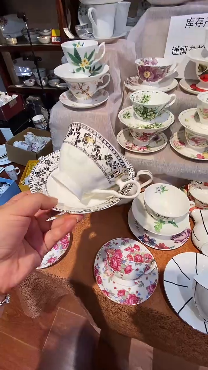 瓷库存产品默认微瑕介意慎拍