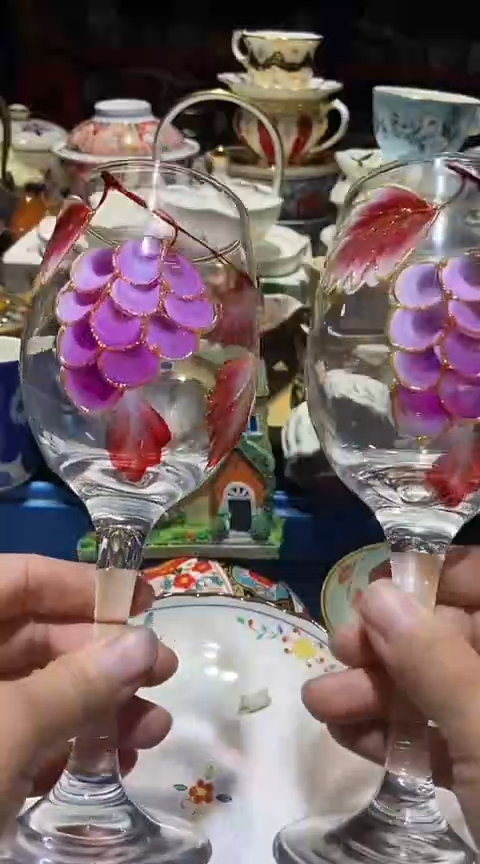 瓷片111111111111@@1