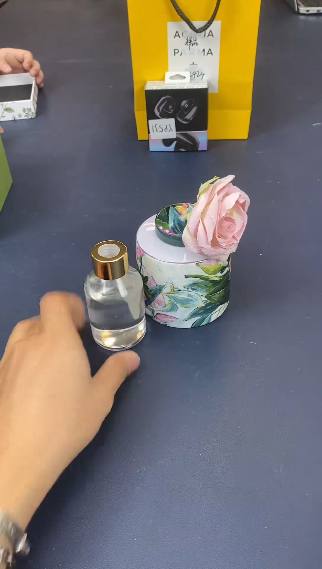 瓷片搬家换新，全部低价@@M145