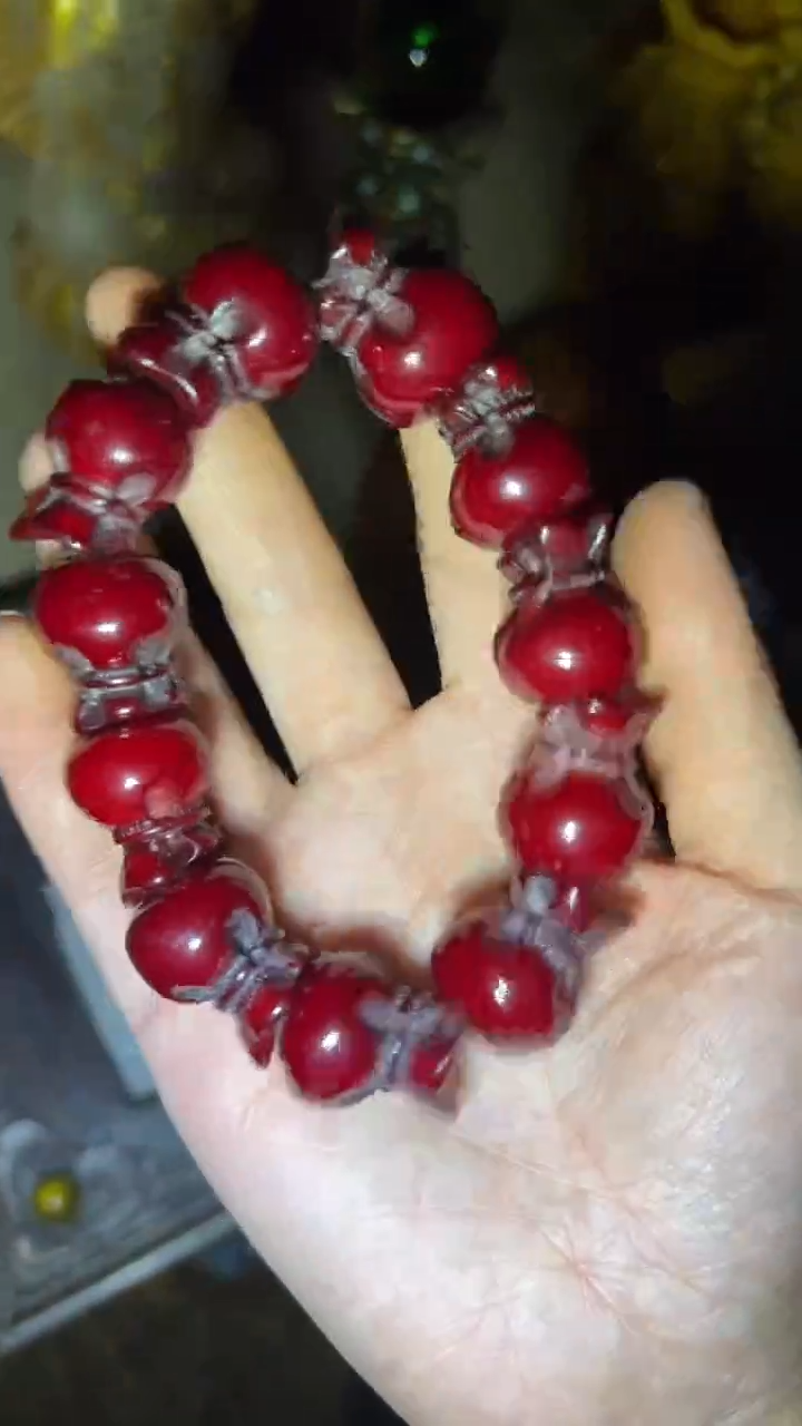 树脂高端福利精品摆件链接