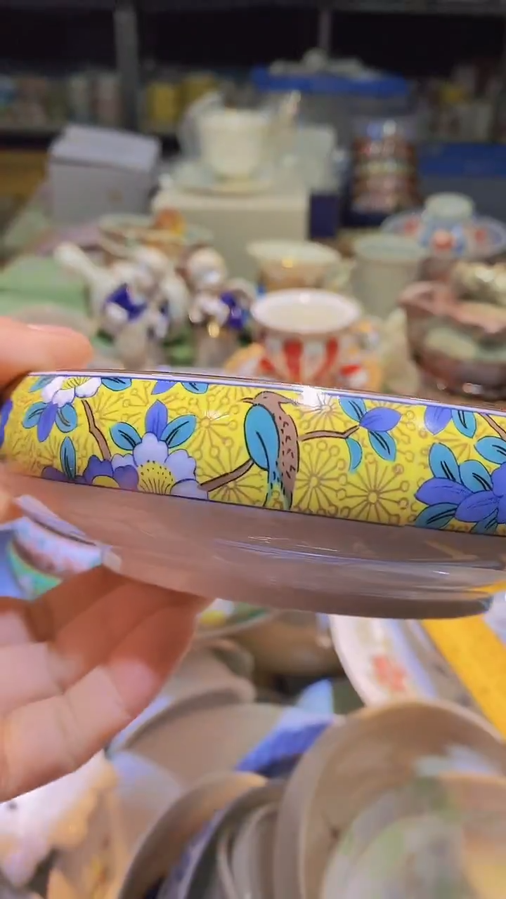 【闪购商品】碟111111111111111