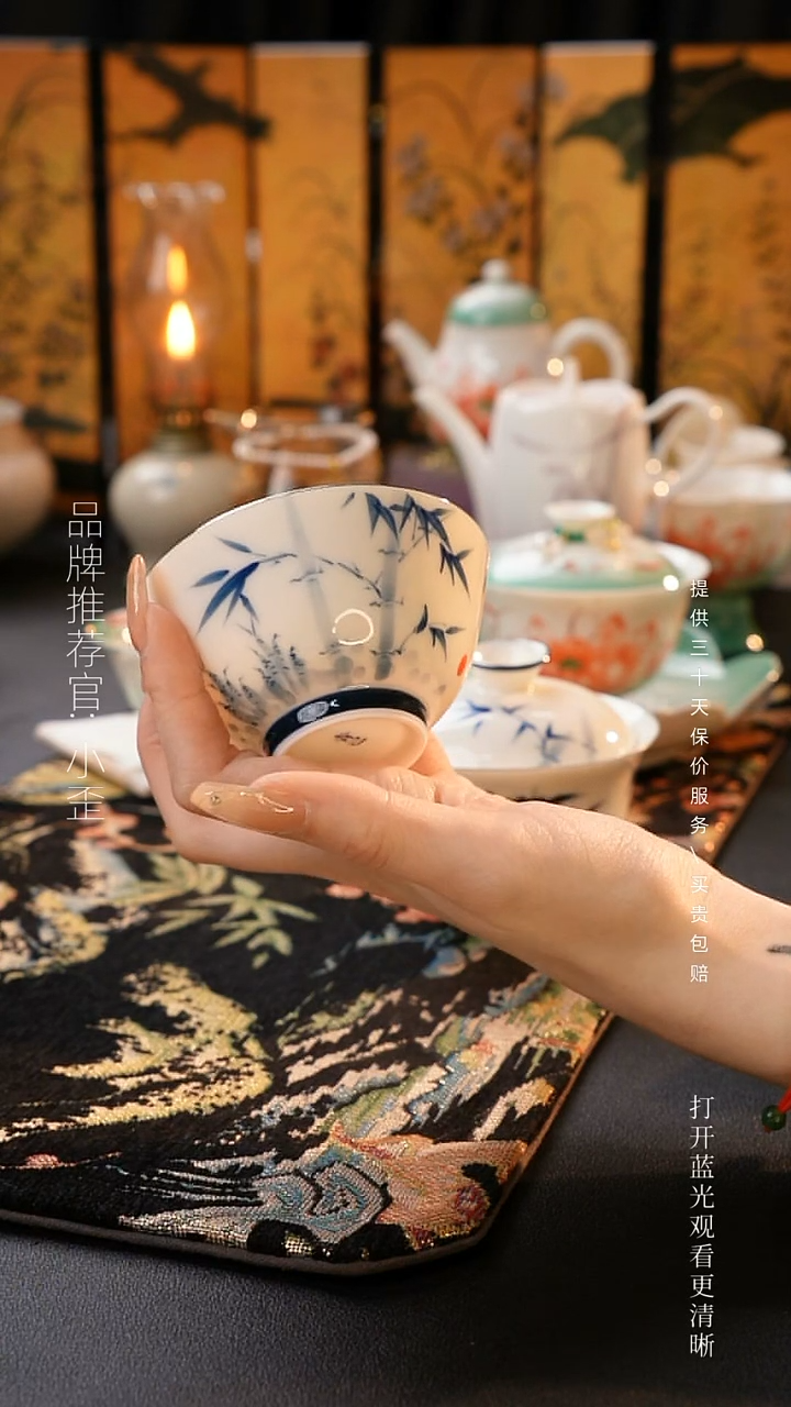 哈哈哈哈哈哈哈哈哈哈