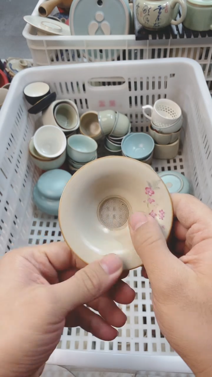 【闪购商品】茶具茶壶茶碗茶杯