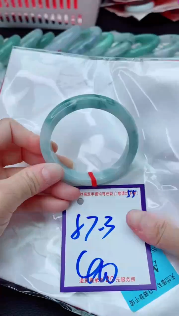 未镶嵌手镯翡翠11111111