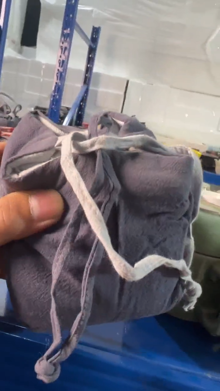 【闪购商品】其他其他其他其他其他