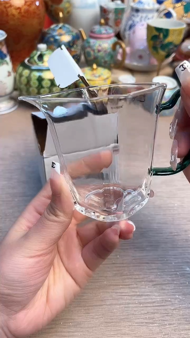 瓷片陶瓷陶瓷陶瓷陶瓷
