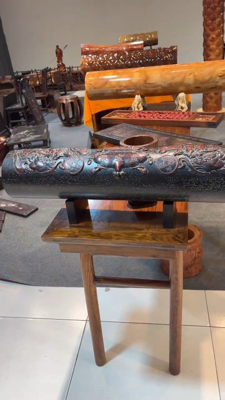 【闪购商品】木木艺一个机构给