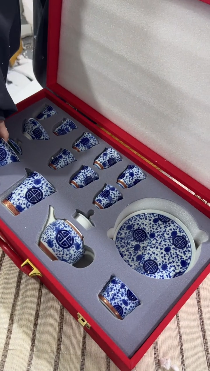 【闪购商品】其他@@@@@@@@@@@@@