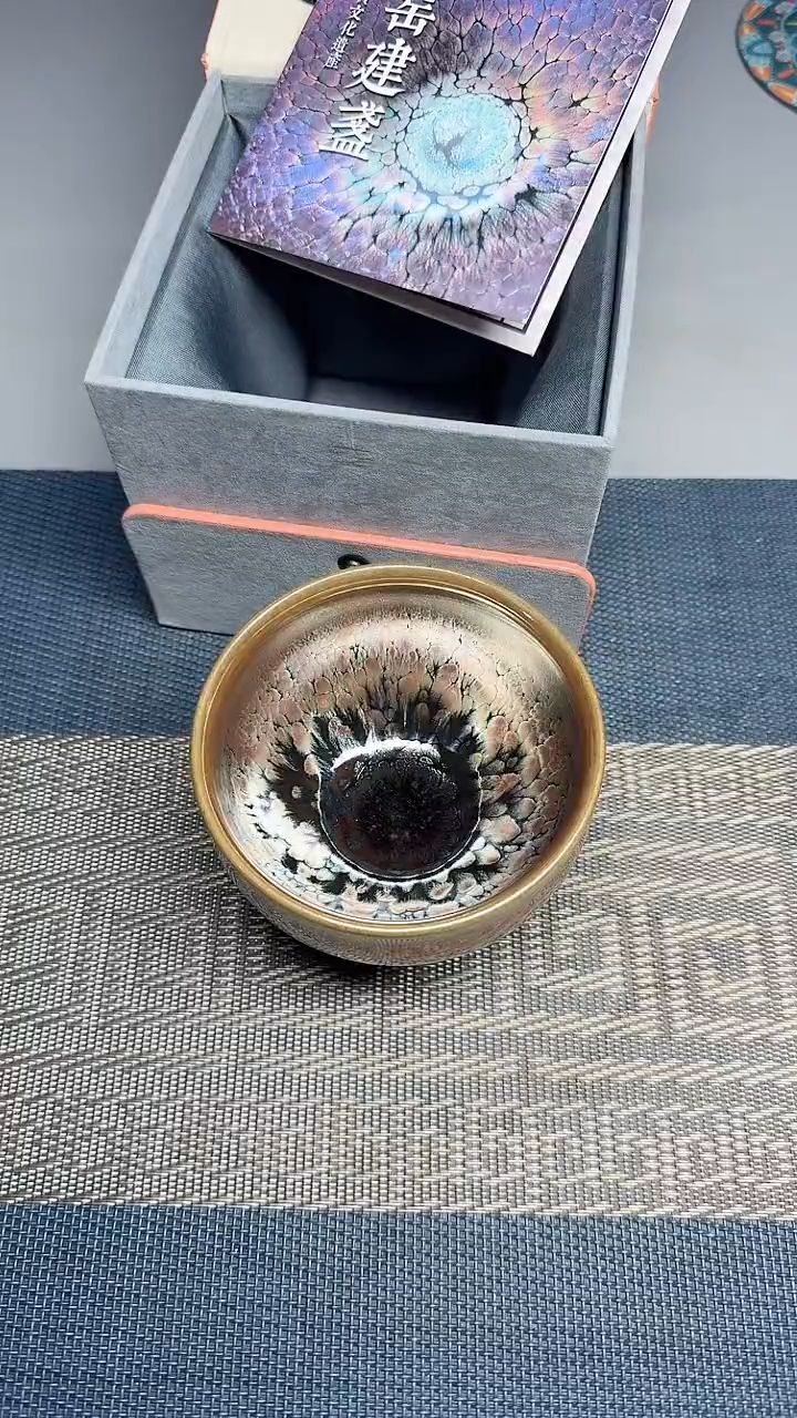 【闪购商品】啊啊啊啊啊啊啊啊啊专用链接02