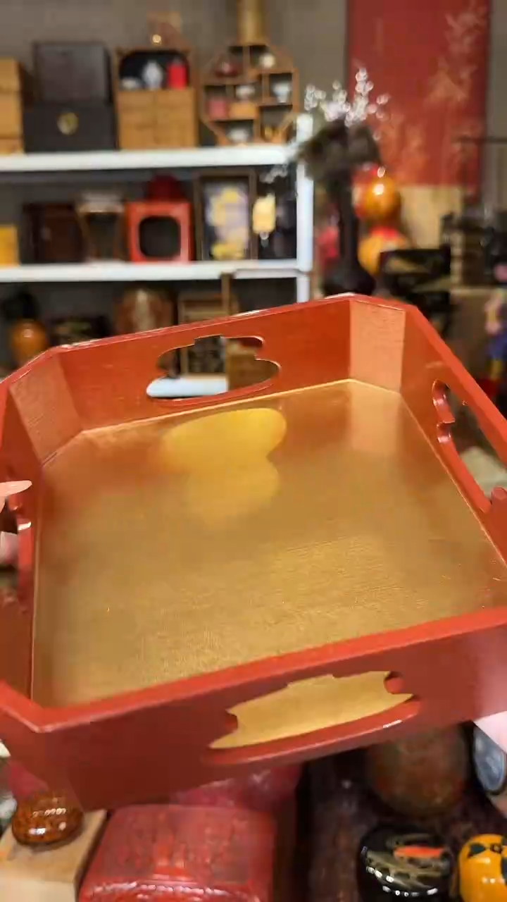 大漆大漆大漆大漆