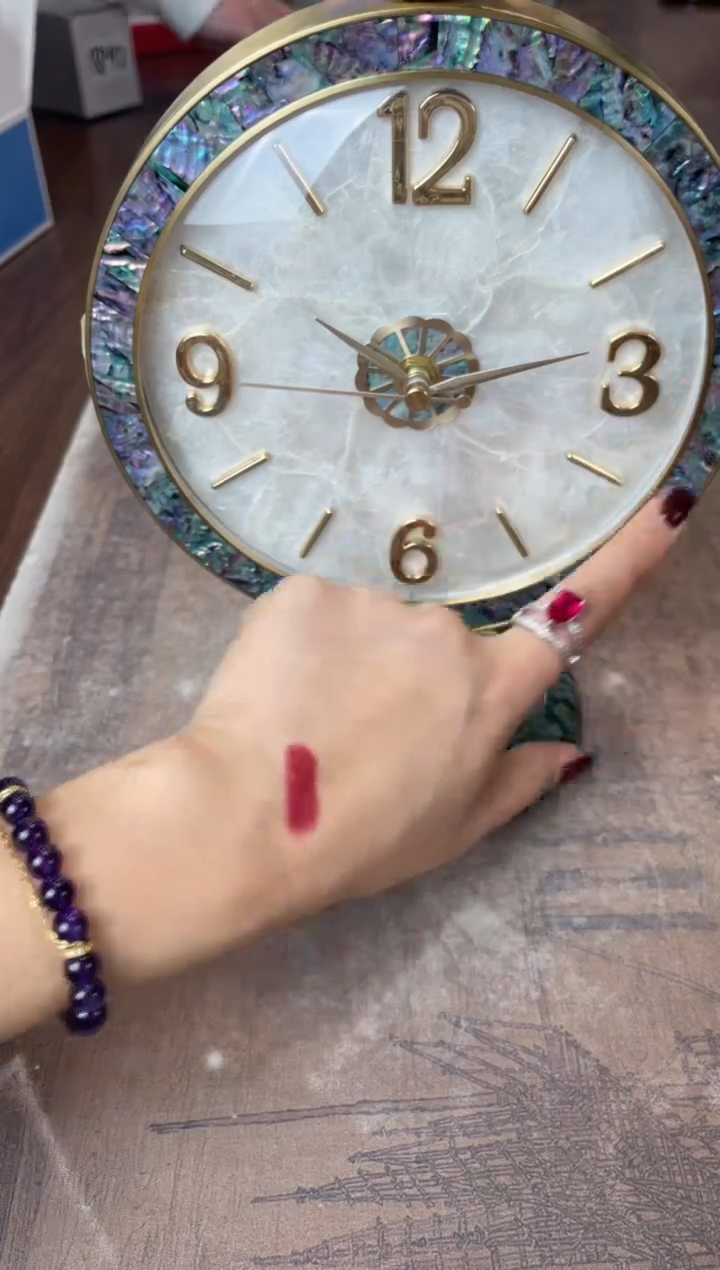 【闪购商品】杯别算了真划算买它@@YP416