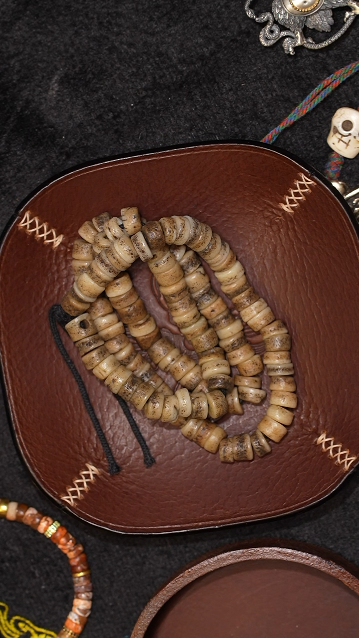 【闪购商品】冲赛康胡子哥，DIY一12