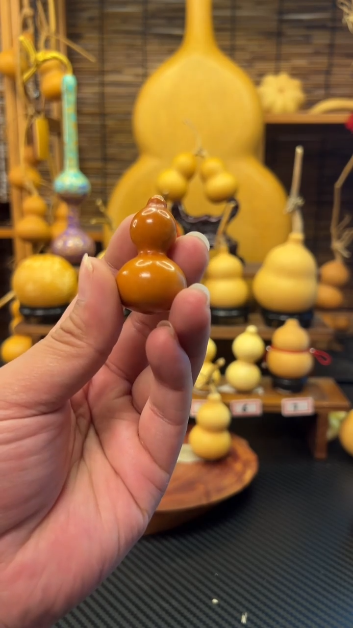 葫芦好*直播间一物一图