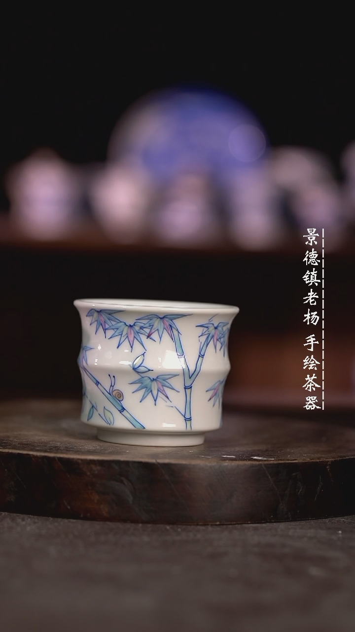 【闪购商品】微瑕福利微瑕福利