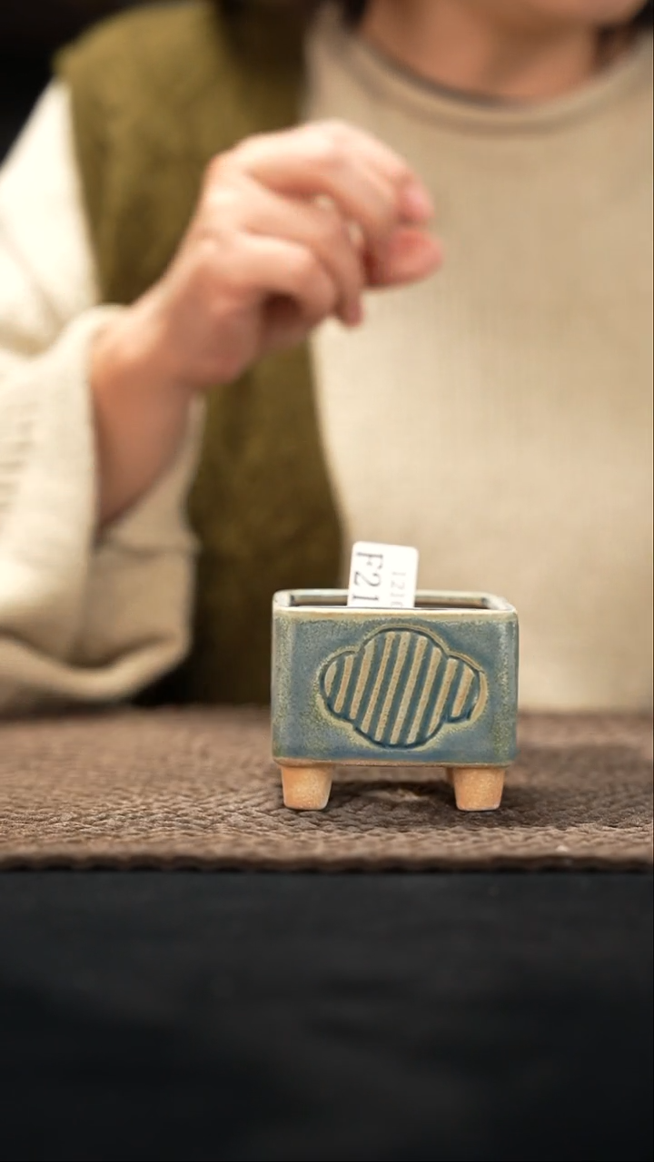 口径花盆-12-10-212特