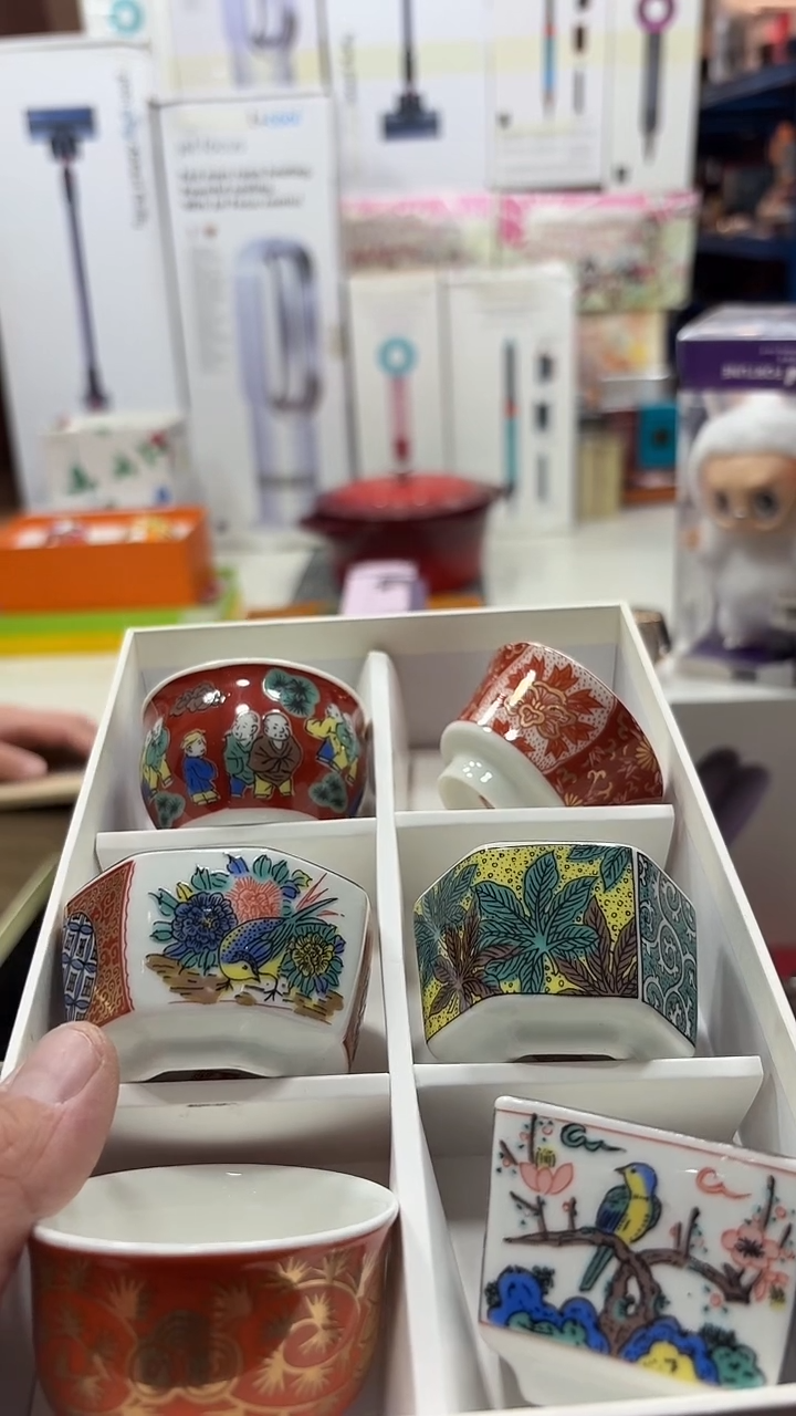 瓷片名品折扣名品折扣名品折扣@@1