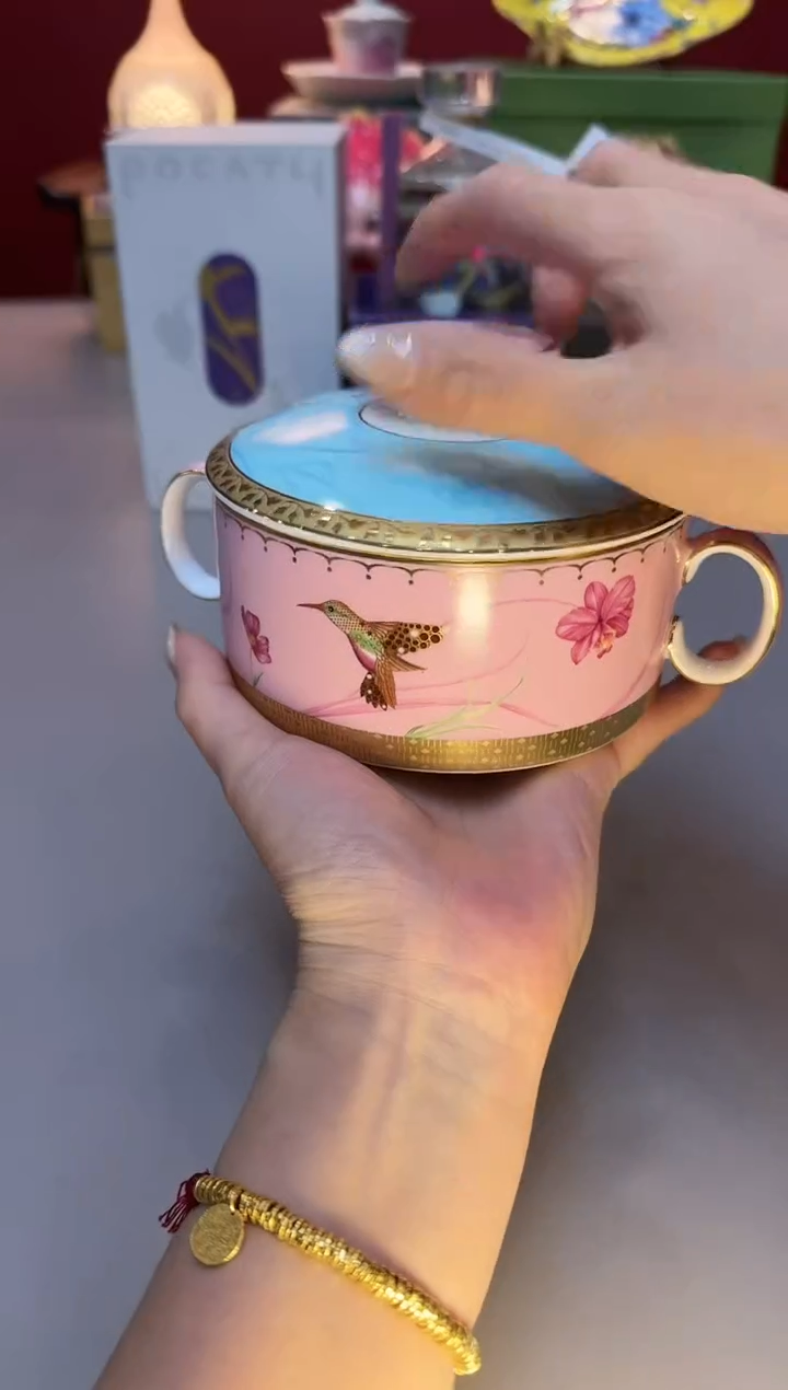 【闪购商品】瓷片杯杯杯杯杯杯杯杯0126