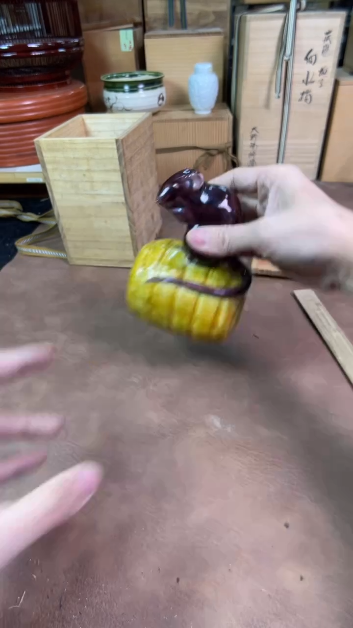 【闪购商品】摆件茶宠瓷器茶具套装